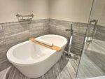 alder bath scaled