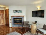 alder dining scaled