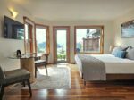 alder room scaled