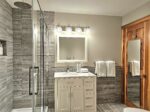 alder shower scaled