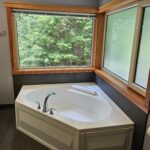 cedar bath scaled