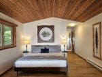 cedar bed scaled