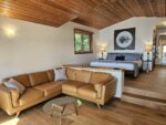 cedar couch scaled