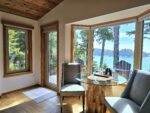 cedar dining scaled