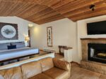 cedar room scaled