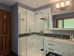 cedar shower scaled