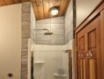 hemlock shower scaled
