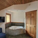 salal bath scaled
