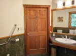 salal bathroom scaled