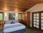 salal bed scaled