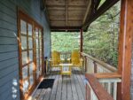 salal deck scaled