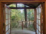 salal doors scaled