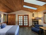 salal room scaled