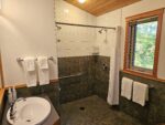 salal shower scaled