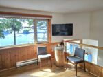 sitka dining scaled