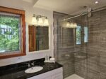 sitka shower scaled