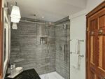 sitka shower 2 scaled