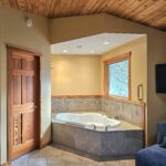 yew bath scaled