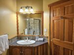 yew bathroom scaled
