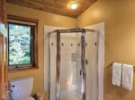 yew shower scaled