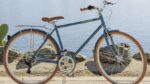 Snug bikes 1 e1699322754400