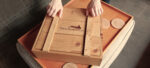 box scaled