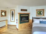 sitka room scaled